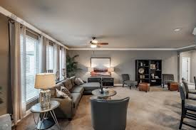 Eastern oregon home center sells manufactured home and modular homes to the cities of union, baker and wallowa counties, and all surrounding areas. Elite Home Design Oregon Home Staging Portland Elite Homes Design Elite Home Team Nw Lake Oswego Oregon Billy Beil
