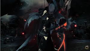 Gm라루크와 함께하는 오후의 던전 산책! íŒŒì´ë„ íŒíƒ€ì§€14 ì‹ ì§ì—… ê³µê°œ Pc ê²Œìž„ ì •ë³´