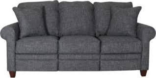 Learn more about the amanda sleeper sofa. La Z Boy Colby Power Motion Sofa Homemakers Furniture