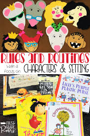 Pin On Guided Reading