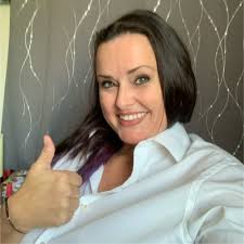 ibs2023 #jameshardie #siding