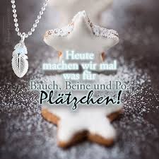 Pin Auf Spruche