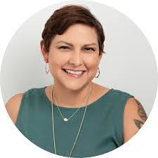 Madelyn Patterson's Instagram, Twitter & Facebook