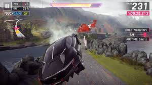 Summary england have four points after two games scotland pick up first point of tournament video caption: Asphalt 9 Legends Gameplay 12 Ancient Ruins Scotland Ancient Ruins Ruins Warriors Game