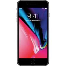 Unlocked phones available · unlocking iphone: Apple Iphone 8 Plus 64gb Smartphone Space Gray Unlocked Refurbished Walmart Canada