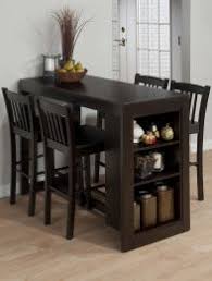 Jofran 81048 22 Dining Room Tables Merlot Dining Room Small Small Kitchen Tables Dining Table With Storage