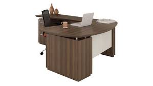 Mayline Office Furniture 72 L Shaped Desk Sheldon Office In 2019 Executive Office Desk L Shaped Desk Desk