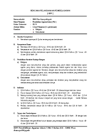 Check spelling or type a new query. Silabus Dan Rpp Pai Smk Kelas X Xi Xii Rar