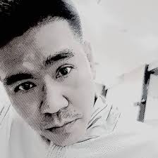 Sleepy Bones always has time for a nap! 😴