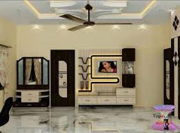 افضل ديكورات جبس اسقف راقيه 2019 Modern Gypsum Board For Walls And Ceilings Tv Lounge Design Tv Unit Design Wall Unit Designs