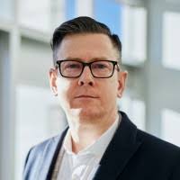 500+ "Ayden" profiles