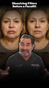 Dr. Paul Nassif (@drpaulnassif) · Beverly Hills, CA