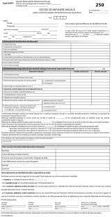 Ajfp alba a suspendat un număr de 2.040 de decizii de impunere anuală privind plata contribuţiilor de asigurări de sănătate pentru dobânzi obţinute din. Ordinul Nr 1672 2014 Pentru Modificarea Unor Formulare Privind Administrarea Impozitului Pe Venit È™i ContribuÈ›iilor Sociale Lege5 Ro