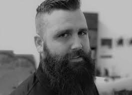 YAYA — AIA San Diego