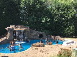 We did not find results for: Waterfall Grottos In Ny Swimming Pools Slides Waterfalls Caves Fire Fx