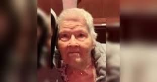 Ruth J. Stellhorn Obituary