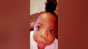 Mia Kern's Instagram, Twitter & Facebook