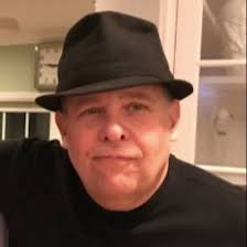 Daniel Menefee Email & Phone Number