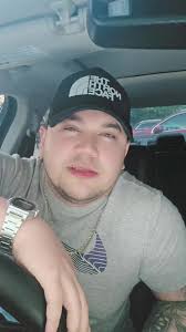 Discover the Joy of Vallenato Music