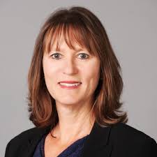 Grant Wealth Management