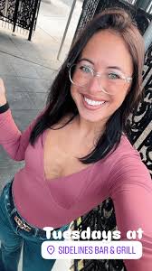 Texas Pride all day special