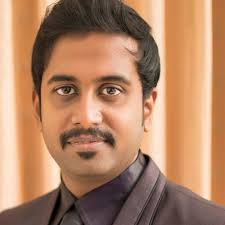 Vignesh Prabhu SELVARAJ