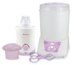 Cara meningkatkan produksi air susu ibu (asi) dengan akupressur. Cara Panaskan Susu Ibu Supaya Tidak Rosak Dan Kekal Berkhasiat Furby Moms