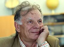 Famous Belarusians, Belarus