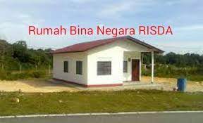 Lihat daftar lengkap properti dijual maupun untuk disewakan di bogor untuk menemukan rumah impian anda di sini. Syarat Kelayakan Dan Cara Mohon Rumah Bina Negara Rbn Risda Lokmanamirul Com