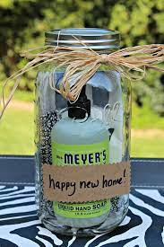 You can invite as many or as few people as you would i haven't received many, as no one does much formal inviting anymore. Throwing A Great Housewarming Party