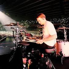 On tuesday 27th november 2018, 'bring me the horizon' were playing at the motorpoint arena cardiff. Mattew Nicholls Equipboard