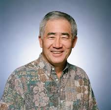 Uyeda to retire from First Insurance Co. of Hawaii in 2014