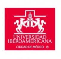 La universidad iberoamericana (uia, mejor conocida como la ibero) es una institución privada en la ciudad de méxico. Ibero American University Mexico City Hesd Higher Education For Sustainable Development Portal