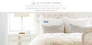 Check spelling or type a new query. 16 Best Ecommerce Web Designs Wpsite Net