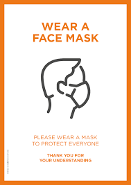 Pin On اقتباسات