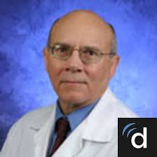 Dr. John K. Stene, MD