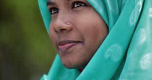 Bangladeshi clothing factory's 'miracle survivor' makes a clean start