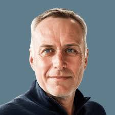 The Truth About Selling Your Consulting Business with Darryl  Bates-Brownsword: Podcast #339