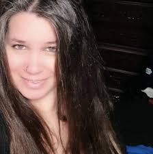 Can someone help with a photo edit request?