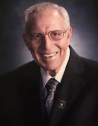 Garland Wilcox Obituary November 17, 2020