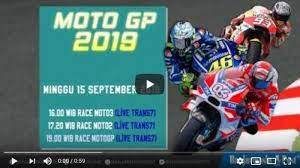 Dia mengungguli maverick vinales dan rekan satu timnya. Jadwal Siaran Langsung Trans7 Motogp Italia 2019 Alex Rins Bakal Kalahkan Rossi Marquez Lagi Banjarmasin Post