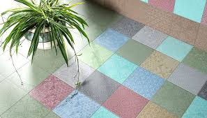 Find the best modern & contemporary north & south indian (kerala) home design, home plan, floor plan ideas & 3d interior design inspiration to match your style. A Collection Of Latest Floor Design Ideas For Your New Home Manahil Estate