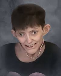 Jennifer Lynne Sporrer Obituary June 24, 2024