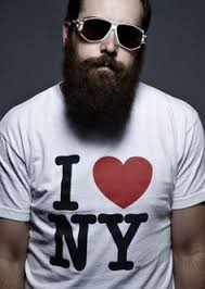 240 BRILLIANT BEARDS ideas