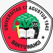 Check spelling or type a new query. Untag Banyuwangi On Twitter Lomba Deklamasi Puisi Sma Ma Smk Sederajat Untag Banyuwangi Fiesta 4 Narahubung Alam 0823 3426 6765 Sapuan 0895 1295 9338 Https T Co Xnssb4h2q4