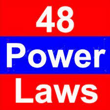Robert greene (2019) software for pc with the most potent and most reliable android emulator like nox apk player or . 48 Laws Of Power Apk 1 10 Download Apk Latest Version