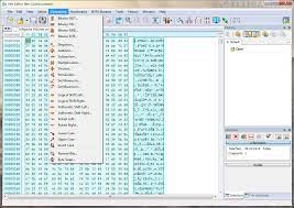 Freeware hex editor neo is extremely useful for viewing, modifying and analyzing hexadecimal data in extra large files and disks. Good Hex Editor For Mac And Linux Digitalkr