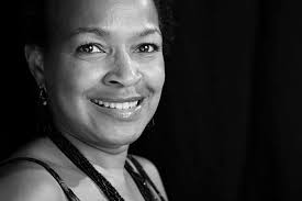 Longtime Style Director, FIT Professor Lynda Johnson Dies at 65