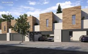We did not find results for: Mirador Del Olivar New Building In Madrid Developer Grupo Insur