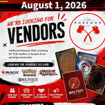 AV CARDS AND COLLECTIBLE SHOW (Vendor Link)